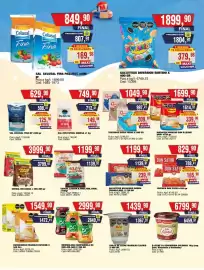 Revista Maxiconsumo semana 5 Página 6