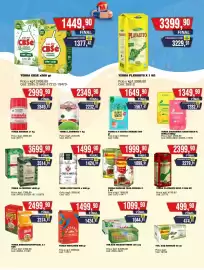 Revista Maxiconsumo semana 5 Página 8