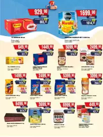 Revista Maxiconsumo semana 5 Página 9