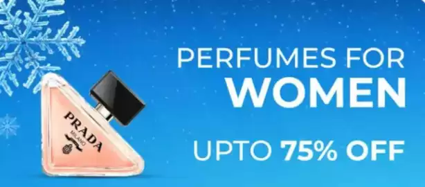 V Perfumes catalogue week 5 Page 2