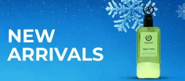 V Perfumes catalogue week 5 Page 3