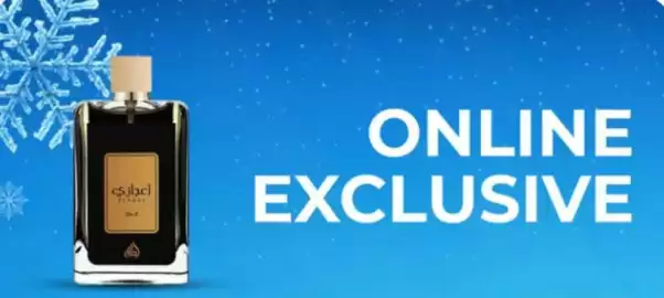 V Perfumes catalogue week 5 Page 4