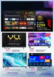 Mark & Save catalogue Page 5