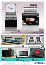 Mark & Save catalogue Page 8