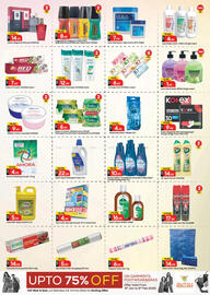 Mark & Save catalogue Page 4