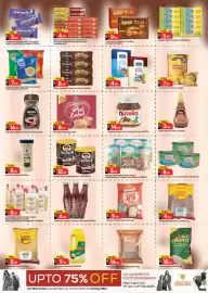 Mark & Save catalogue Page 2