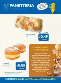 Volantino MD Discount Pagina 14