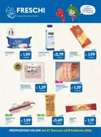 Volantino MD Discount Pagina 15