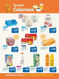 Volantino MD Discount Pagina 5