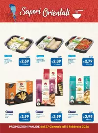 Volantino MD Discount Pagina 7