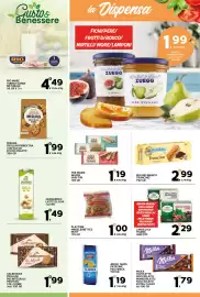 Volantino Extra Supermercati Pagina 12