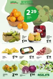 Volantino Extra Supermercati Pagina 7