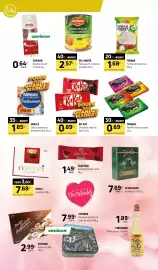 Folheto Coviran Página 10