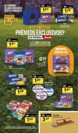 Folheto Coviran Página 11