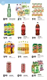 Folheto Coviran Página 12