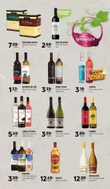 Folheto Coviran Página 13