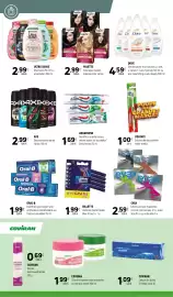 Folheto Coviran Página 14