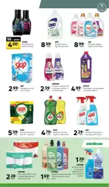 Folheto Coviran Página 15