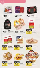 Folheto Coviran Página 2