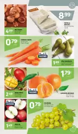 Folheto Coviran Página 3