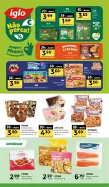 Folheto Coviran Página 6