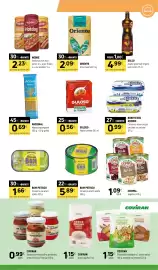 Folheto Coviran Página 7