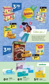 Folheto Coviran Página 9