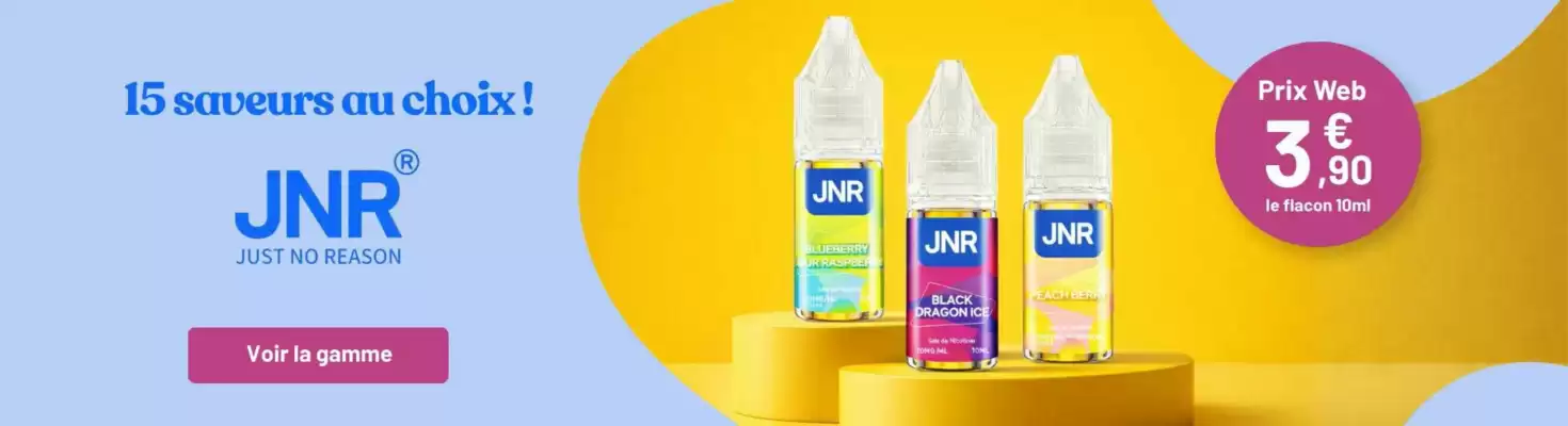 Catalogue Cigusto (valable jusqu'au 8-02)