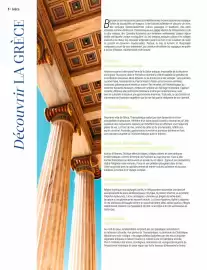 Catalogue Kuoni page 10