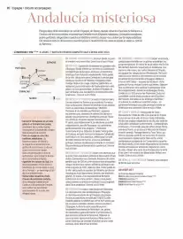 Catalogue Kuoni page 100