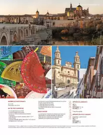 Catalogue Kuoni page 101