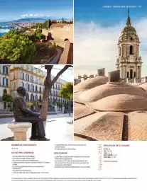 Catalogue Kuoni page 103