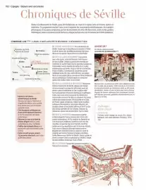 Catalogue Kuoni page 104