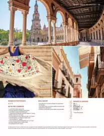 Catalogue Kuoni page 105