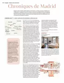 Catalogue Kuoni page 106