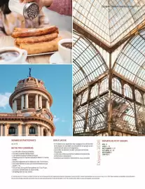 Catalogue Kuoni page 107