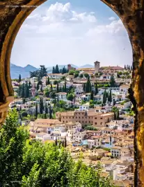 Catalogue Kuoni page 108