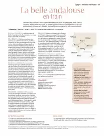 Catalogue Kuoni page 109