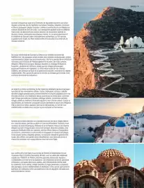 Catalogue Kuoni page 11