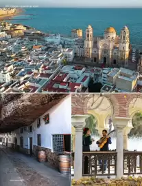 Catalogue Kuoni page 110