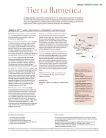 Catalogue Kuoni page 111