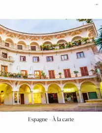 Catalogue Kuoni page 113