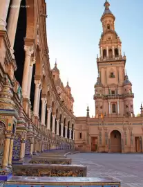 Catalogue Kuoni page 114