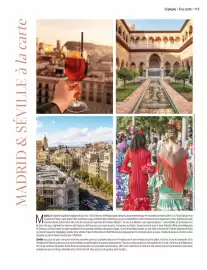 Catalogue Kuoni page 115