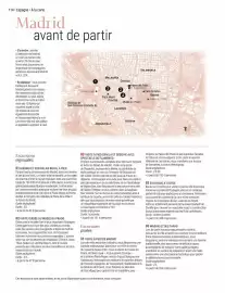 Catalogue Kuoni page 116