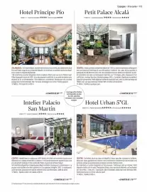 Catalogue Kuoni page 117