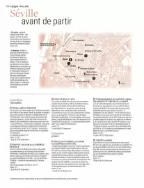 Catalogue Kuoni page 118