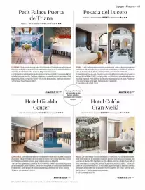 Catalogue Kuoni page 119