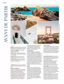 Catalogue Kuoni page 12