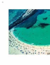 Catalogue Kuoni page 120